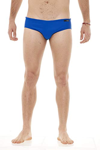 Letrero de Pared con diseño de muñeco de Nieve y Texto en inglés Merry Christmas