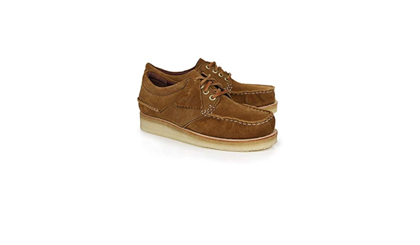clarks wallace shoes