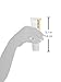 StriVectin Tightening Neck Serum Roller 50 ml