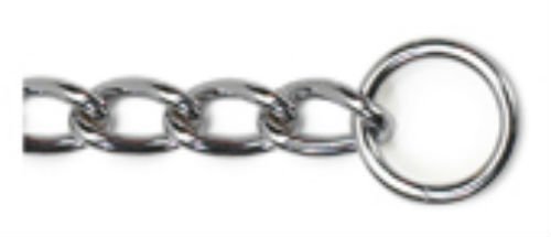 Ancol-Extra-Heavy-Choke-Chains-Dog-24