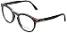 Produktbild Etro ET2632 ET2632 014 50 Rechteckig Brillengestelle 50, BLACK PAISLEY
