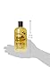 I Love... Vanilla & Ice Cream Bubble Bath And Shower Creme 500ml