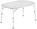 Produktbild Westfield Tische Campingtisch Campico Light 130, 39141
