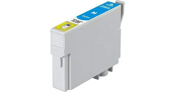 hp 685 cyan ink cartridge