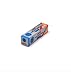 15 LARGE FREEZER BAGS. RESEALABLE ZIP SLIDE. 23cm x 25cm. NEW STRONG AND DURABLE