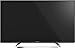 Produktbild 40 Zoll Full HD DVB T2 Smart TV Internet TV TX-40FS503E