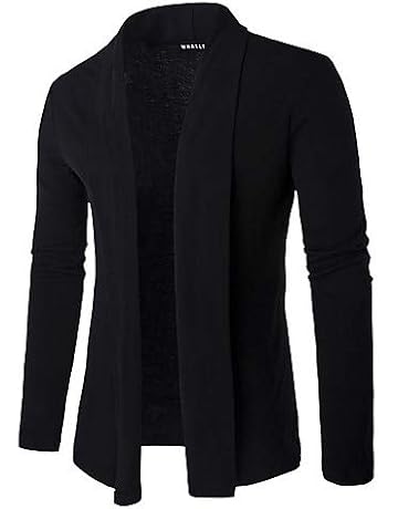 Sweaters For Men: Buy Sweaters For Men 