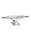  Independent Eje para Skate, Reynolds Block - 149Mm Plata (Default, Plata)