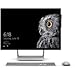 Produktbild Microsoft Surface Studio 28Zoll 4500 x 3000Pixel Touchscreen Silber, Weiß All-in-One-PC - All-in-One PCs/Workstations (71,1 cm (28 Zoll), Intel Core i7-xxx, 32 GB, 2128 GB, Windows 10 Pro, Silber, Weiß)
