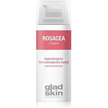 Amazon.co.uk: azelaic acid cream