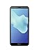Price comparison product image Huawei Y5 2018 (Black) unlocked