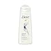 Dove Intense Repair Shampoo, 340ml RS.243.00