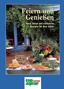 Download Feiern und Geniessen Download Feiern und Geniessen
