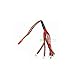 Price comparison product image Blade Hobbies Rc Turnigy Lipo Battery Jst - 6 X Pico Charge Lead Blade Mcx/2 Msr/X Eflite Heli
