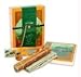 The I Ching Workbook Gift Set: The I Ching Workbook + 50 Yarrow Stalks (Deluxe Gift Set) by 