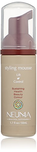 Neuma Styling Mousse RS.1876 (30.00% Off) - Amazon