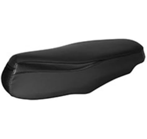 tvs xl 100 seat cover