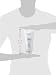 PUPA Ultra-Rapid Cellulite White Mud 400 g