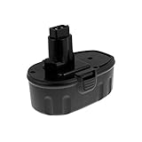 Batería compatible - Powery - Por Calidad y Precio