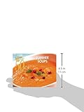 Image de The Best 50 Summer Soups