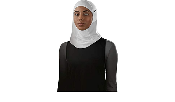 nike hijab amazon