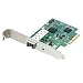 10 Gigabit Ethernet SFP+ PCI Express Adapter RS.35350.00