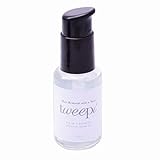 Tweepi Hair Growth Inhibitor Serum Oil- Permanent Body & Face Hair Removal- Modern Day Ant Egg Oil- Paraben Free- MADE IN UK- 50G
