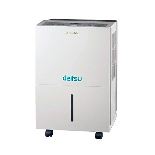 Daitsu 8435162757752 addh20 Dryer
