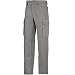 Produktbild Snickers Workwear 6800 Service Hose grau Gr. 150