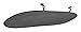 Sunshine Kids Sun Stop Car Rear Window Shade