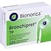 Produktbild Bronchipret TP 100 stk