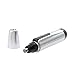 Mini Size Painless Electric Nose Ear Face Hair Trimmer Shaver Clipper Cleaner