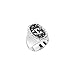 Produktbild Anello donna just cavalli scnr06013 (13) (1000040199)