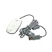 Produktbild NaiCasy USB-Wireless-Empfänger kompatibel mit dem Xbox 360-Controller für PC-Gaming-PC-Plattformen Wissen, Computerzubehör