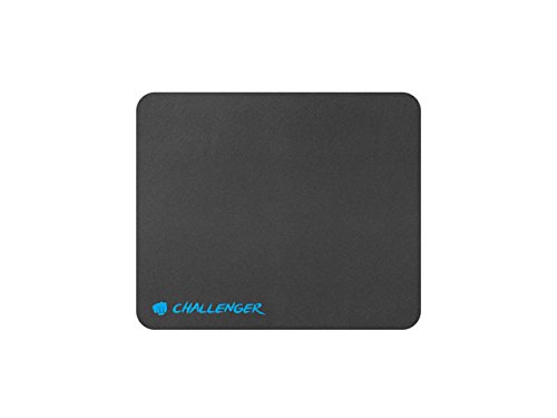 Fury Gaming Challenger - (Large) Mousemat PC