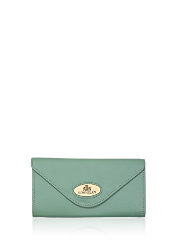rowallan purse