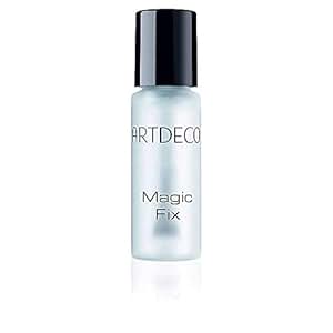 Artdeco Magic Fix, 1er Pack (1 x 1 Stück): Amazon.de: Beauty