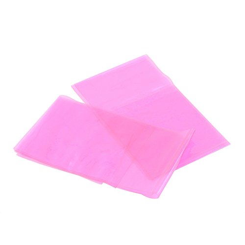 Topker Femmes Mesdames Jambe Minceur Body Belt Sauna Wrap Perte de poids