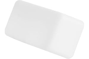 SZALUYK Boîte à lumière Flash pour Speedlight – Diffuseur de lumière carré Portable | Diffuseur de lumière de Flash Godox IM30 | Diffuseur de lumière de Flash IFlash | Boîte à lumière pour Lampe de Poche