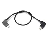 Fácil de usar: conecte directamente los teléfonos inteligentes / tabletas y el controlador.