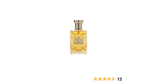 safari cologne amazon