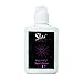 Star Nails Instant Nail Glue 28g