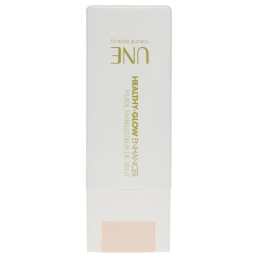 UNE Natural Beauty by UNE Beauty Healthy Glow Enhancer 30ml H01