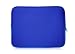 Produktbild Sweet Tech Blau Neopren Schutzhülle Sleeve Passend für i-Joy Memphis Tablet 10.1 Zoll