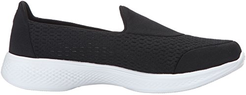 vans slip on donna porpora