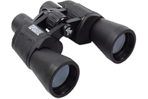 Plastimo BINOCOLO Fuoco Centrale 7X50