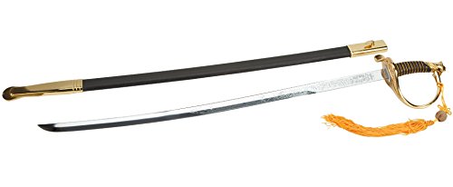 PREUSS.LÖWENKOPF SÄBEL