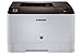 Produktbild Samsung Xpress C1810W Farblaser-Drucker