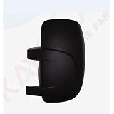 Coque De Rétroviseur Droit Pour Renault Master 2 - Référence OE 7700354143 | Pièce Extérieure Avant