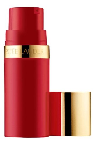 Estee Lauder Pure Color Cheek Rush No. 01 Hot Fuse for Women Gel Blush, Fresh Sheer, Fresh Sheer, 0.28 Ounce RS.1216 (41.00% Off) - Amazon